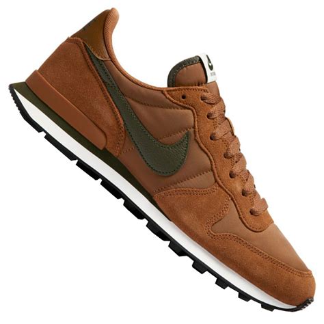 nike herren schuhe anerika|nike sneakers herren.